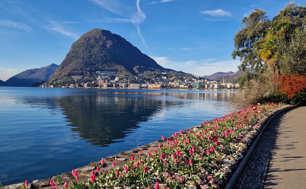 lugano_parcociani_2r.jpg